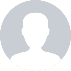 Use the GoToMyPC Client app - GoToMyPC Support